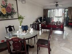 Blk 239 Compassvale Plains (Sengkang), HDB 5 Rooms #528803861
